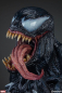 Preview: Venom Life-Size Bust