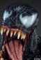 Preview: Venom Life-Size Bust