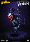 Preview: Venom Egg Attack