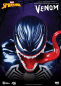 Preview: Venom Egg Attack