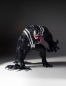 Preview: Venom Collectors Gallery