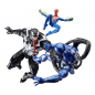 Preview: Venom Action Figure Marvel Legends Deluxe Gamerverse, Marvel's Spider-Man 2, 27 cm