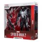 Preview: Venom Action Figure Marvel Legends Deluxe Gamerverse, Marvel's Spider-Man 2, 27 cm