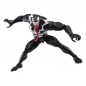 Preview: Venom Actionfigur Marvel Legends Deluxe Gamerverse, Marvel's Spider-Man 2, 27 cm