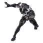 Preview: Venom Action Figure Marvel Legends Deluxe Gamerverse, Marvel's Spider-Man 2, 27 cm