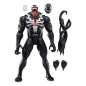 Preview: Venom Action Figure Marvel Legends Deluxe Gamerverse, Marvel's Spider-Man 2, 27 cm