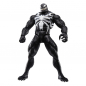 Preview: Venom Actionfigur Marvel Legends Deluxe Gamerverse, Marvel's Spider-Man 2, 27 cm