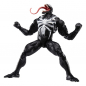 Preview: Venom Actionfigur Marvel Legends Deluxe Gamerverse, Marvel's Spider-Man 2, 27 cm