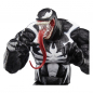 Preview: Venom Actionfigur Marvel Legends Deluxe Gamerverse, Marvel's Spider-Man 2, 27 cm