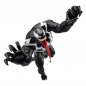 Preview: Venom Actionfigur Marvel Legends Deluxe Gamerverse, Marvel's Spider-Man 2, 27 cm