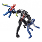 Preview: Venom Actionfigur Marvel Legends Deluxe Gamerverse, Marvel's Spider-Man 2, 27 cm