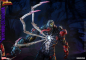 Preview: Venomized Iron Man