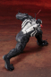 Preview: Venom ArtFX+