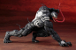 Preview: Venom ArtFX+