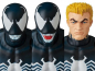 Preview: MAFEX Venom