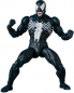 Preview: MAFEX Venom