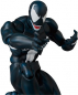 Preview: MAFEX Venom