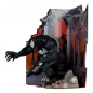 Preview: Venom (The Amazing Spider-Man #316) Statue 1/10, Marvel, 16 cm