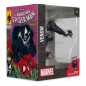 Preview: Venom (The Amazing Spider-Man #316) Statue 1:10, Marvel, 16 cm