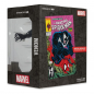 Preview: Venom (The Amazing Spider-Man #316) Statue 1/10, Marvel, 16 cm