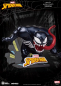 Preview: Venom Mini Egg Attack