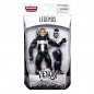 Preview: Venom Marvel Legends