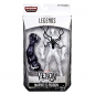 Preview: Venom Marvel Legends