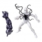 Preview: Venom Marvel Legends