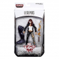 Preview: Venom Marvel Legends