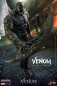 Preview: Venom