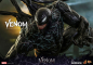 Preview: Venom