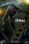 Preview: Venom