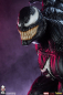 Preview: Venom