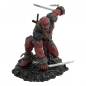 Preview: Venompool Statue Marvel Gallery Deluxe, 25 cm