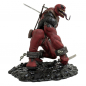 Preview: Venompool Statue Marvel Gallery Deluxe, 25 cm