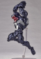 Preview: Revoltech Venom