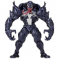 Preview: Revoltech Venom