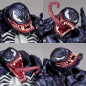 Preview: Revoltech Venom