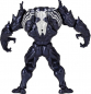 Preview: Revoltech Venom