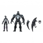 Preview: Venom Space Knight & Mania Actionfiguren-Doppelpack Marvel Legends Exclusive, 15 cm