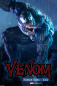 Preview: Venom Premium Format