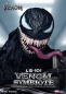 Preview: Venom Symbiote Statue 1/1 Movie Series, 24 cm