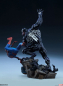 Preview: Spider-Man vs Venom