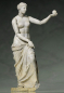 Preview: Venus de Milo