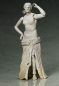 Preview: Venus de Milo