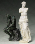 Preview: Venus de Milo