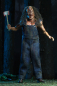 Preview: Victor Crowley