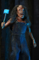 Preview: Victor Crowley