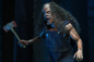 Preview: Victor Crowley