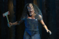 Preview: Victor Crowley